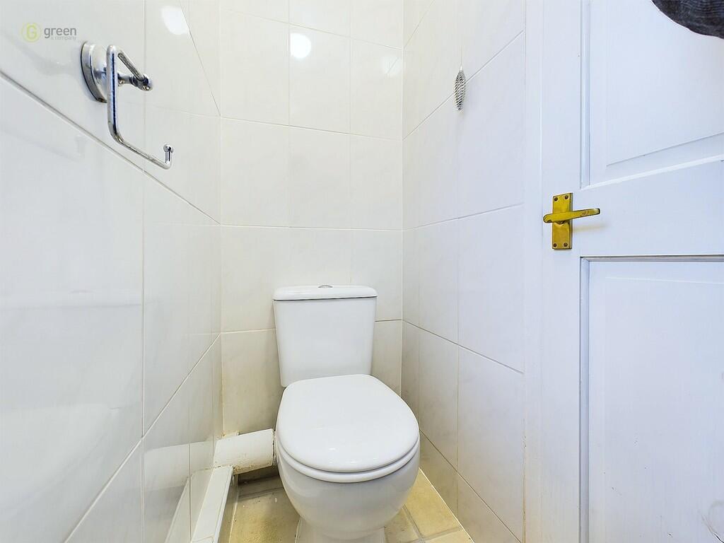 Additional property image - Highfield Road, Great Barr