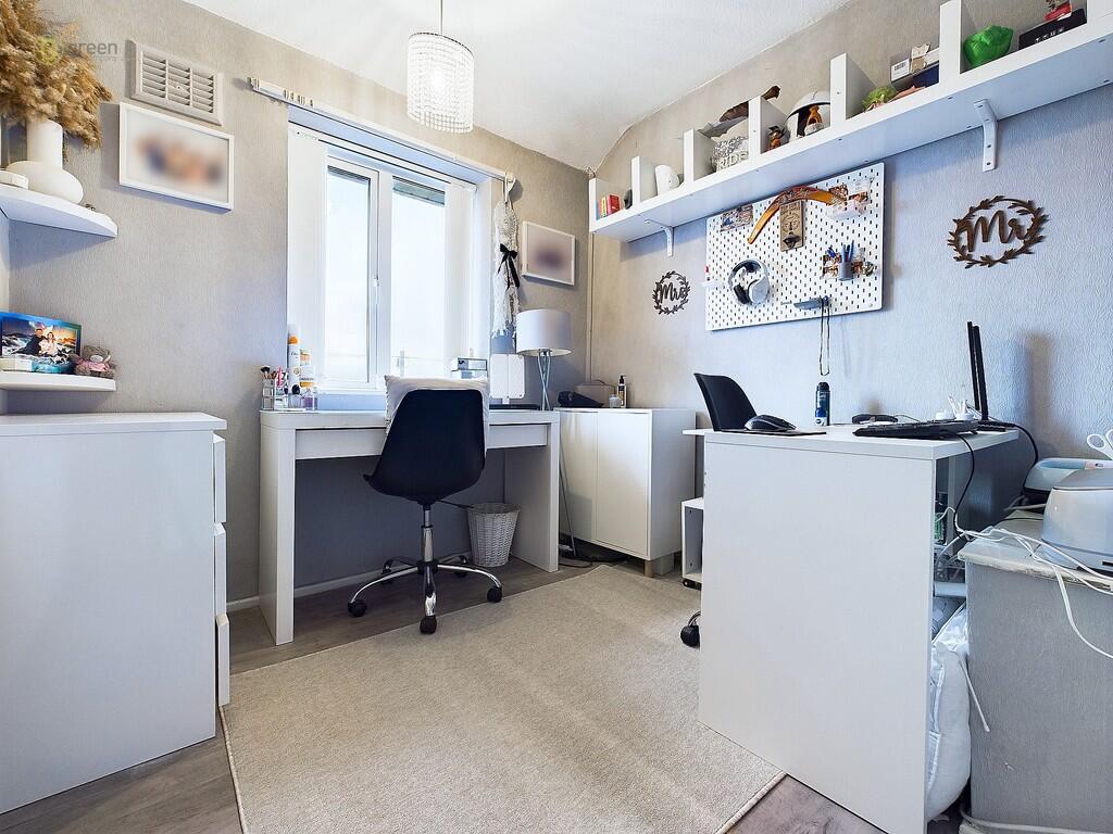 Additional property image - Highfield Road, Great Barr