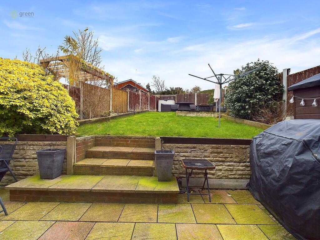 Additional property image - Highfield Road, Great Barr
