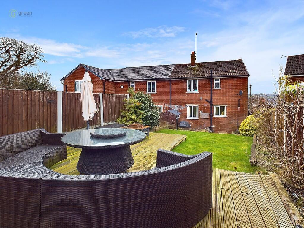 Additional property image - Highfield Road, Great Barr
