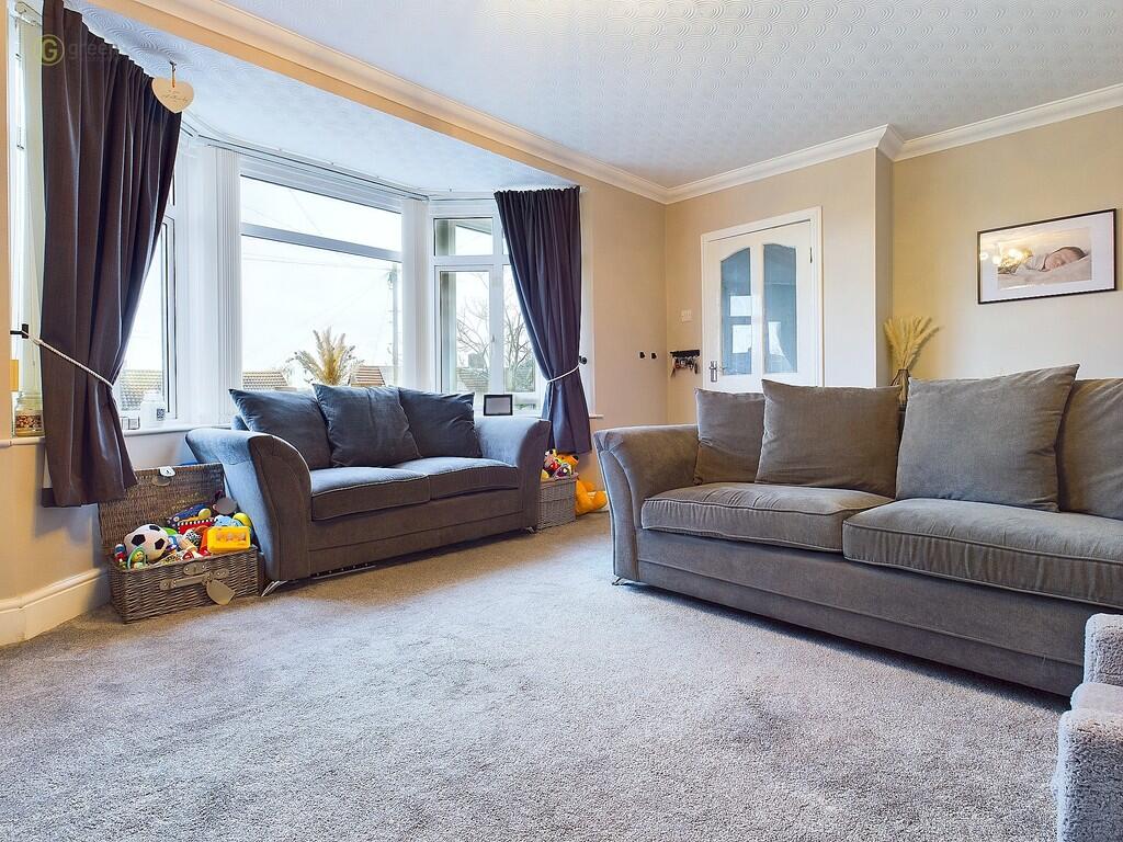 Additional property image - Highfield Road, Great Barr
