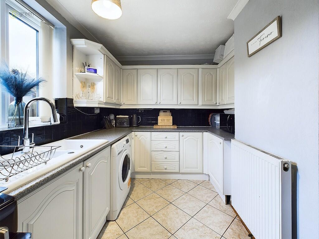 Additional property image - Highfield Road, Great Barr