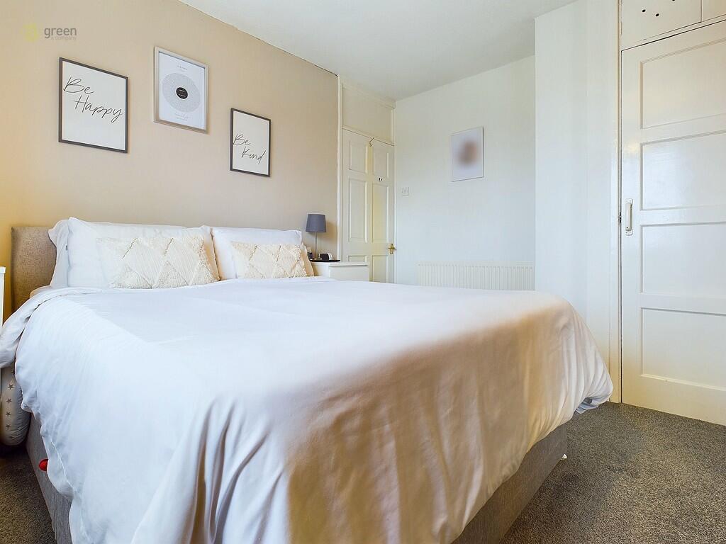 Additional property image - Highfield Road, Great Barr