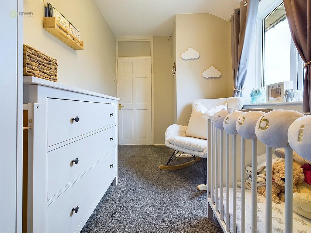 Additional property image - Highfield Road, Great Barr