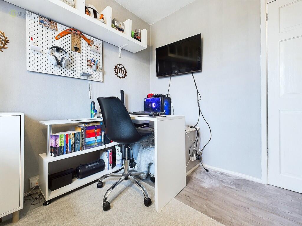 Additional property image - Highfield Road, Great Barr