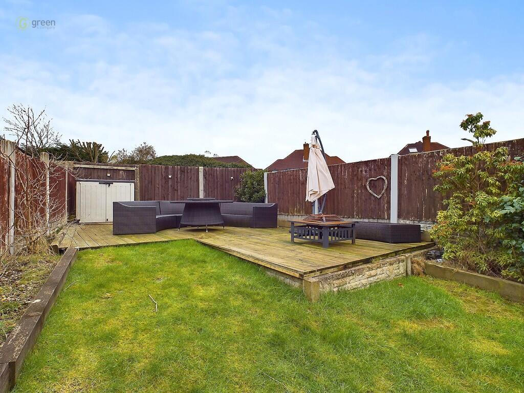 Additional property image - Highfield Road, Great Barr
