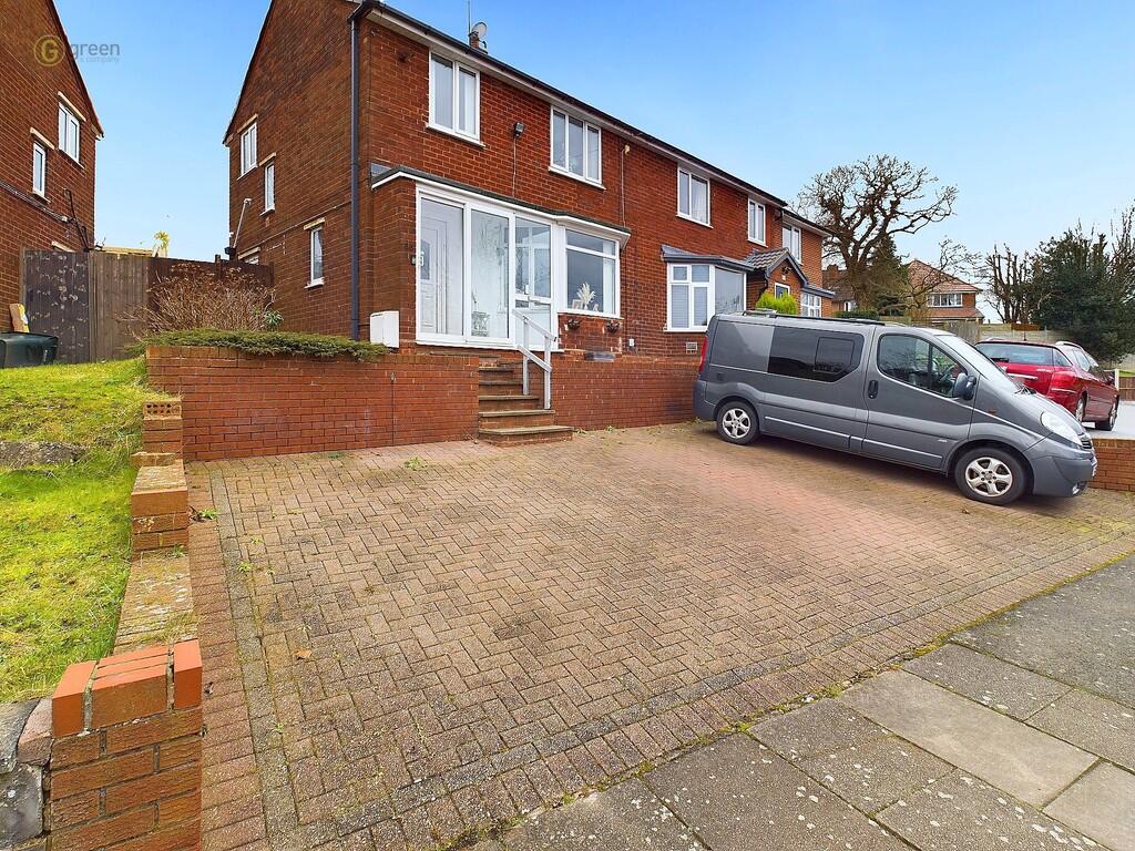 Additional property image - Highfield Road, Great Barr