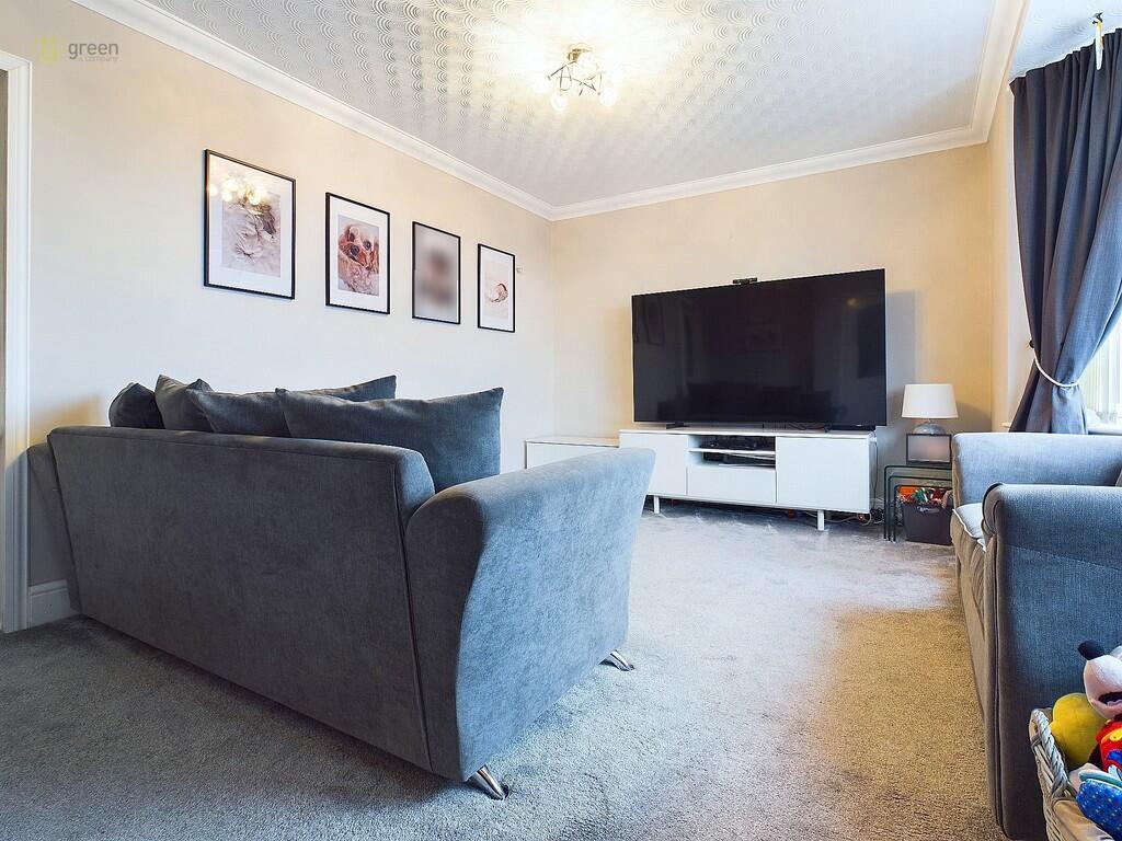 Additional property image - Highfield Road, Great Barr