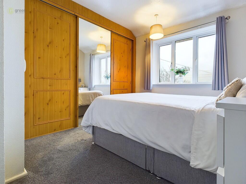 Additional property image - Highfield Road, Great Barr