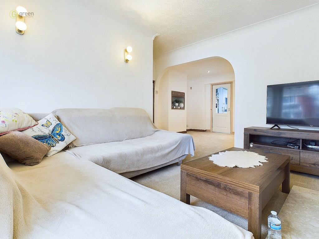 Additional property image - Scarsdale Road, Great Barr