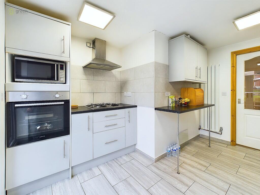 Additional property image - Scarsdale Road, Great Barr