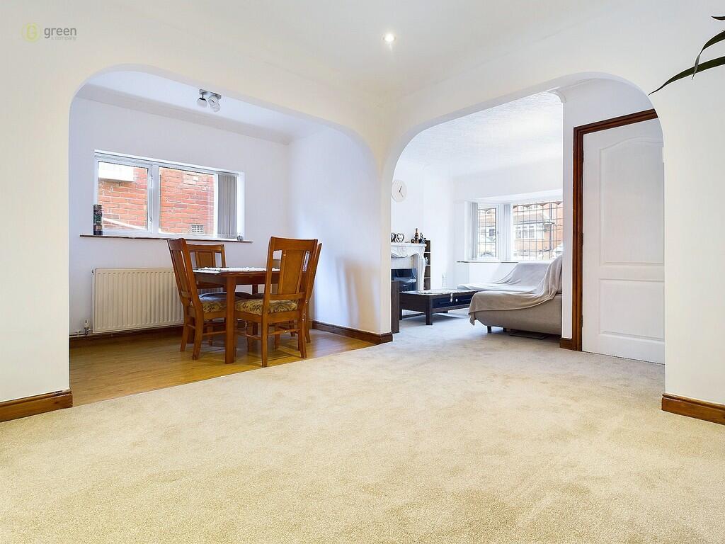 Additional property image - Scarsdale Road, Great Barr