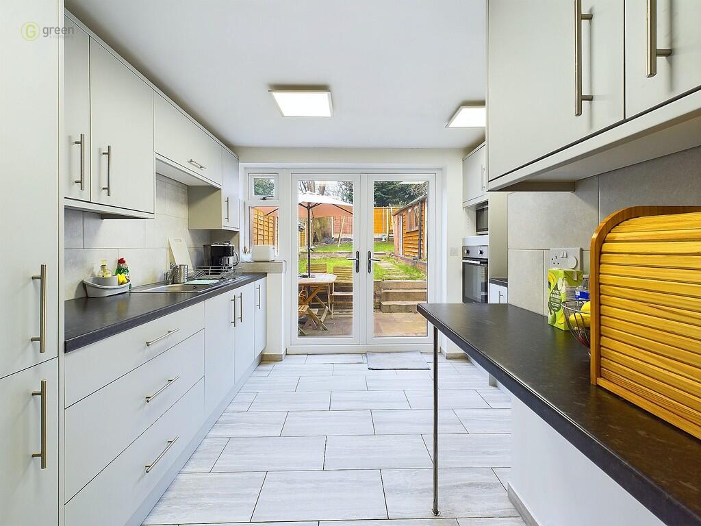 Additional property image - Scarsdale Road, Great Barr