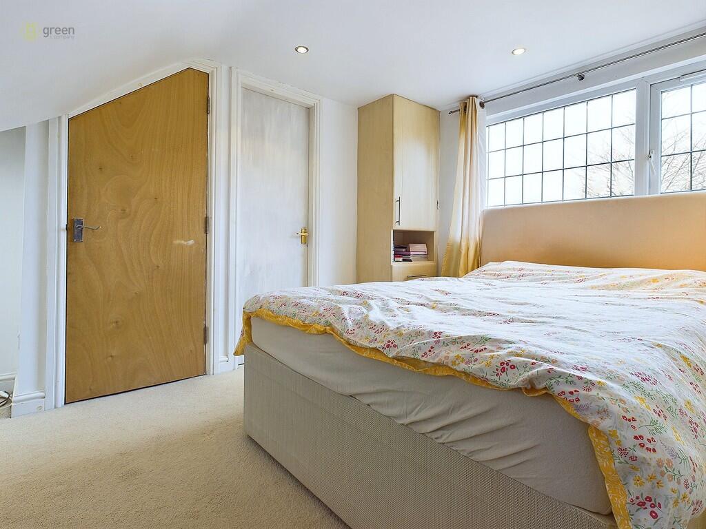 Additional property image - Scarsdale Road, Great Barr
