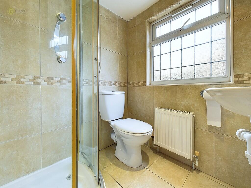 Additional property image - Scarsdale Road, Great Barr