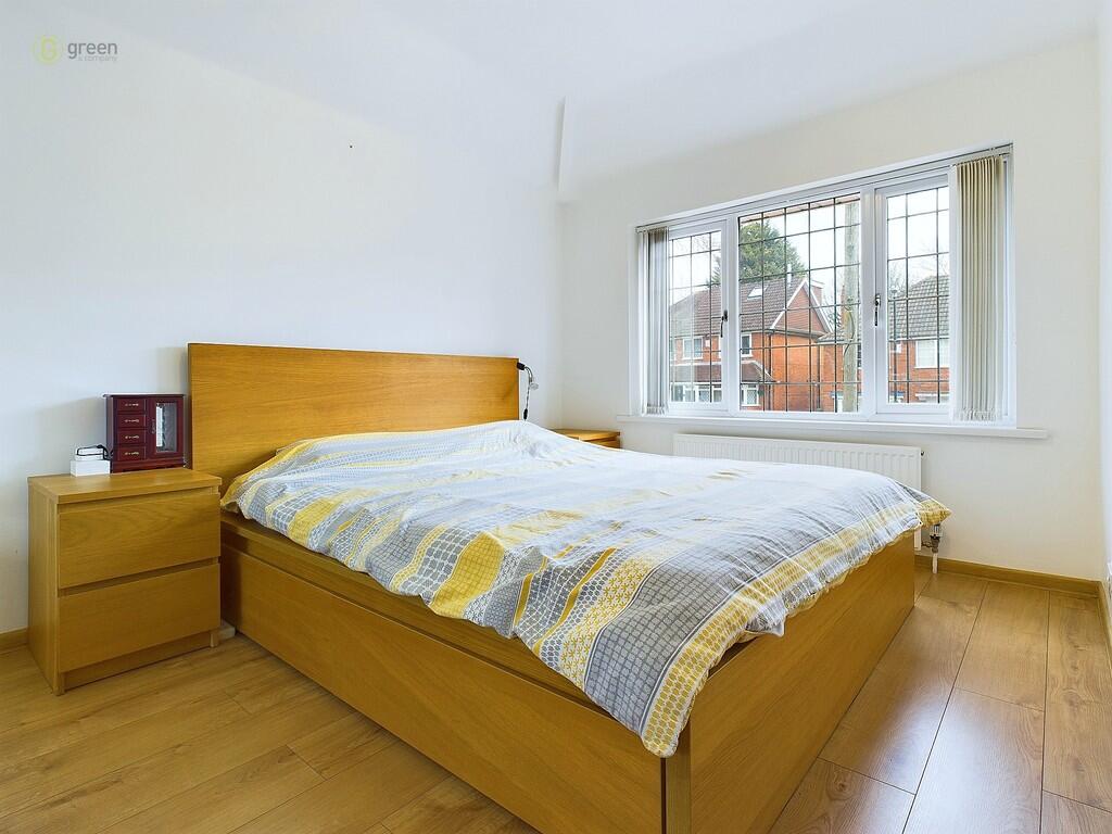 Additional property image - Scarsdale Road, Great Barr