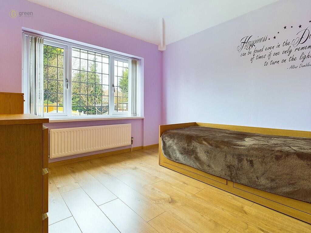 Additional property image - Scarsdale Road, Great Barr