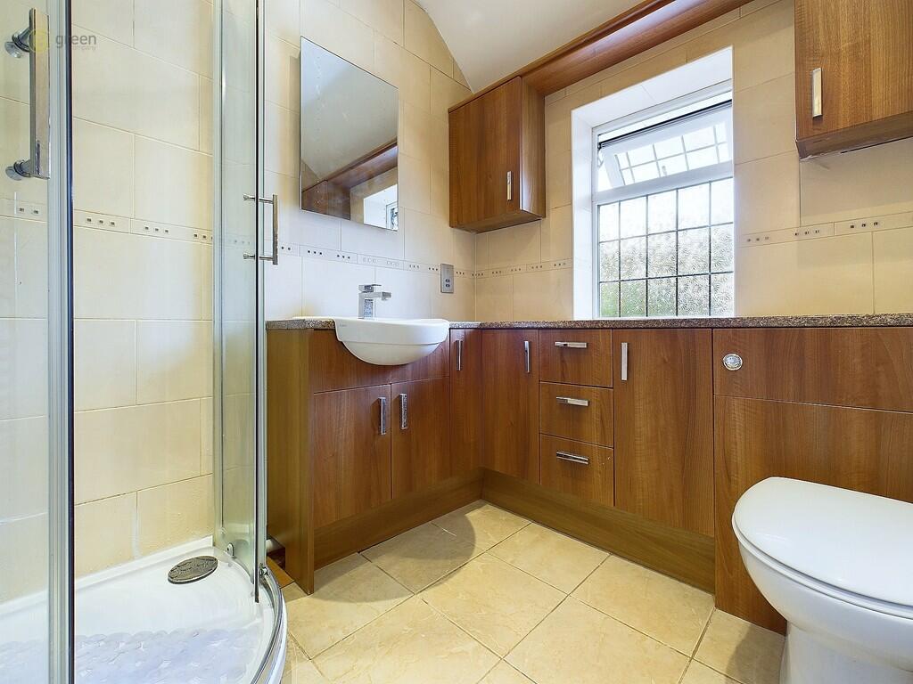 Additional property image - Scarsdale Road, Great Barr
