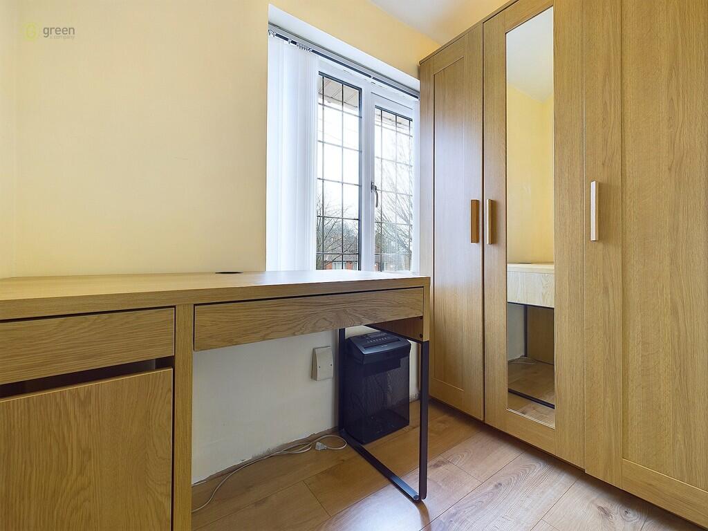 Additional property image - Scarsdale Road, Great Barr