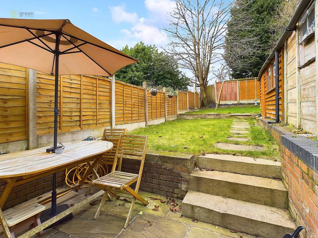 Additional property image - Scarsdale Road, Great Barr