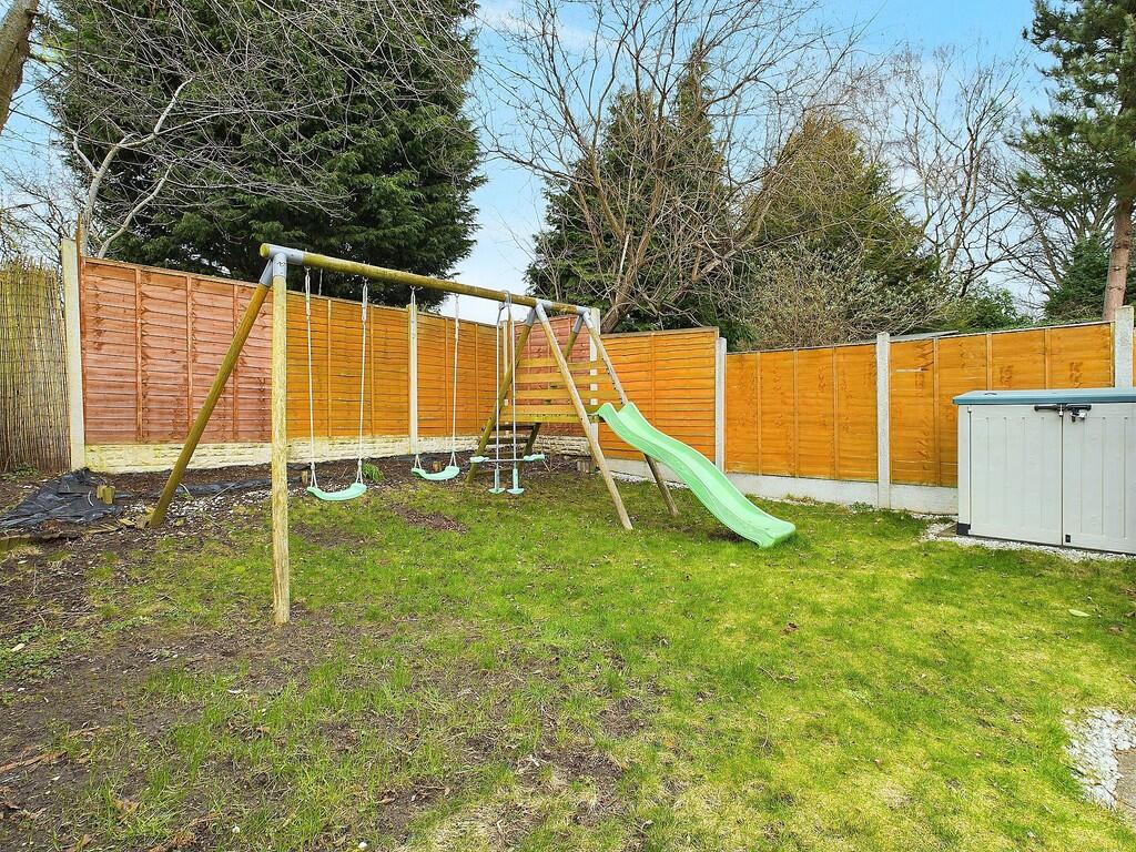 Additional property image - Scarsdale Road, Great Barr