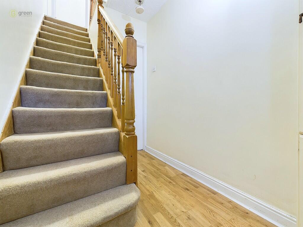 Additional property image - Scarsdale Road, Great Barr