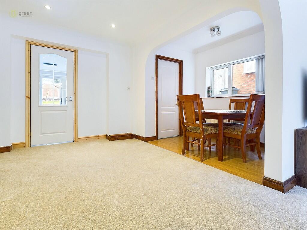 Additional property image - Scarsdale Road, Great Barr
