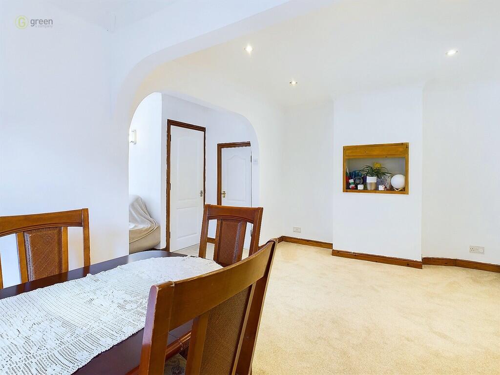 Additional property image - Scarsdale Road, Great Barr
