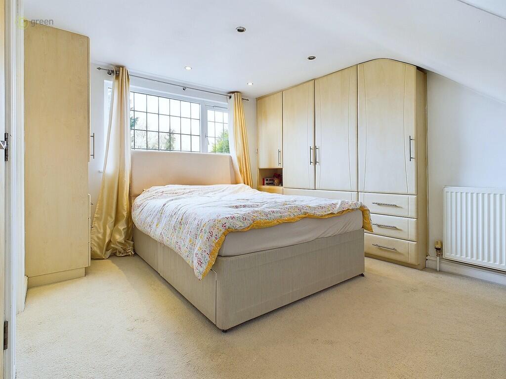 Additional property image - Scarsdale Road, Great Barr
