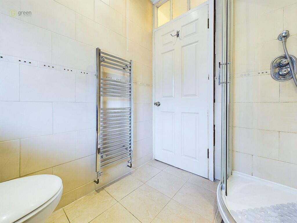 Additional property image - Scarsdale Road, Great Barr