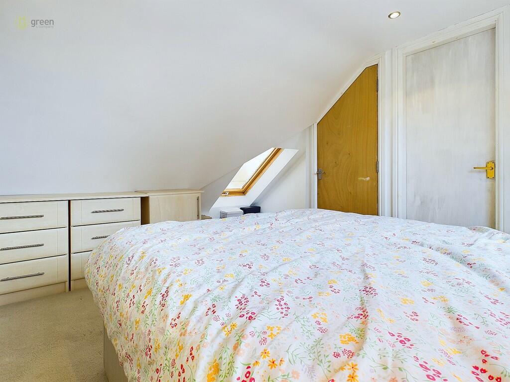 Additional property image - Scarsdale Road, Great Barr