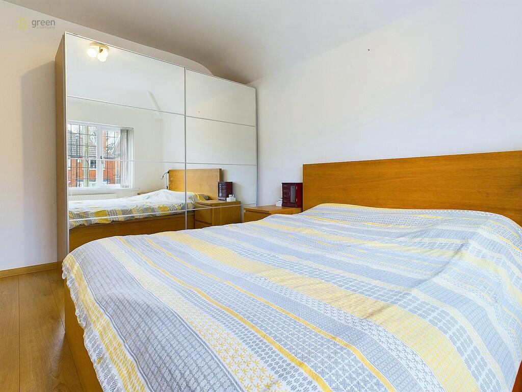 Additional property image - Scarsdale Road, Great Barr