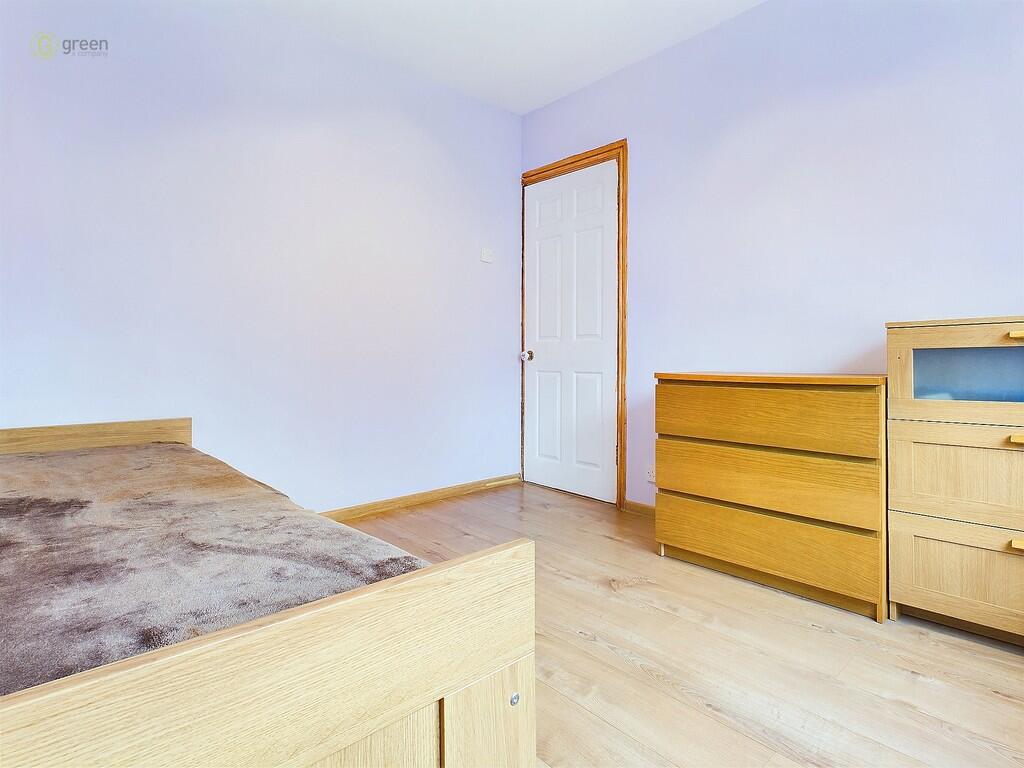 Additional property image - Scarsdale Road, Great Barr
