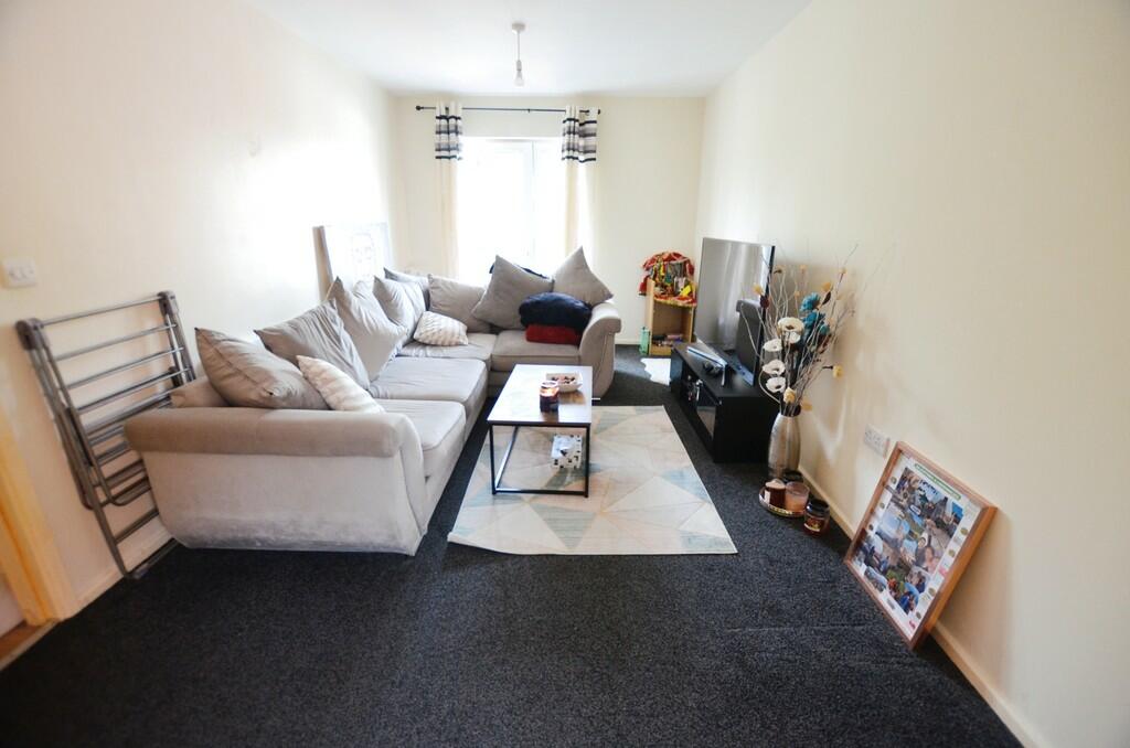 Additional property image - Jefferson Place, West Bromwich