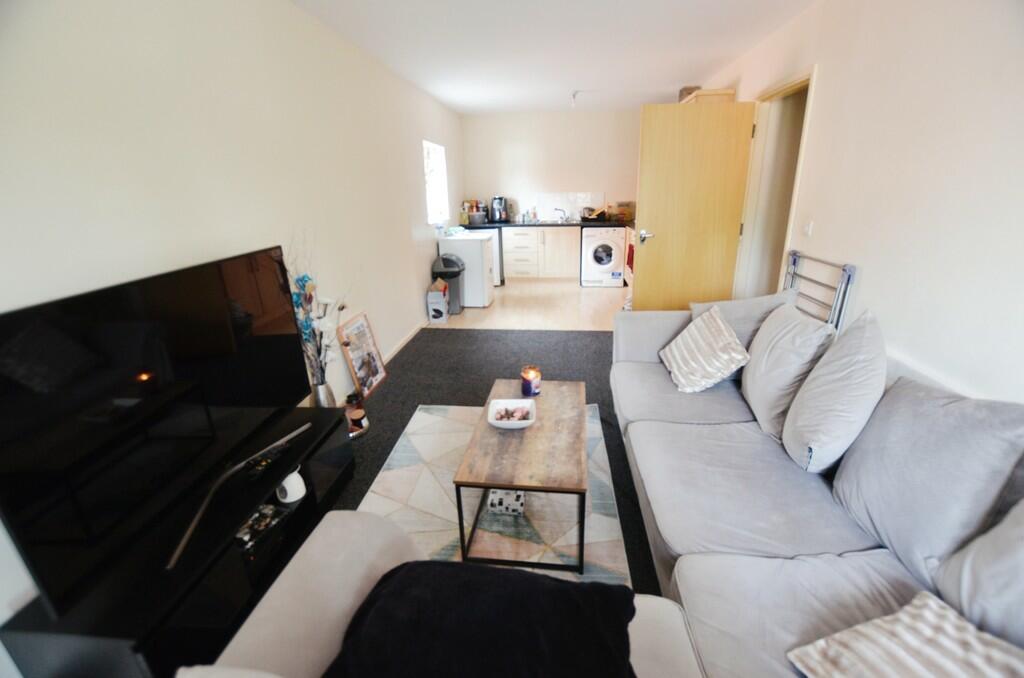 Additional property image - Jefferson Place, West Bromwich