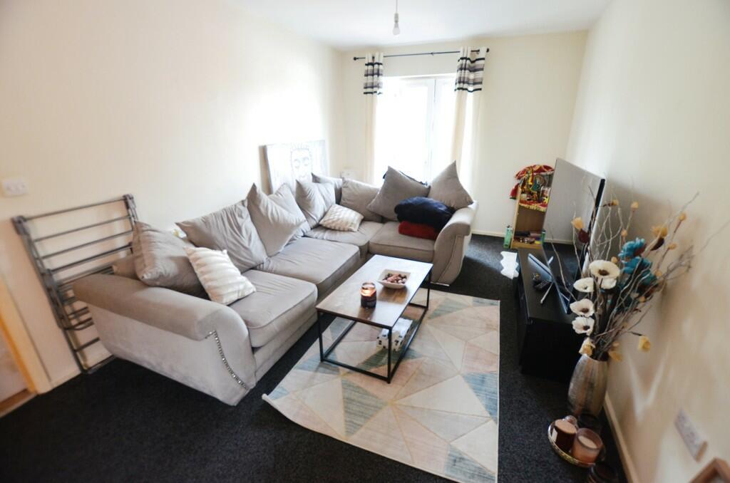 Additional property image - Jefferson Place, West Bromwich