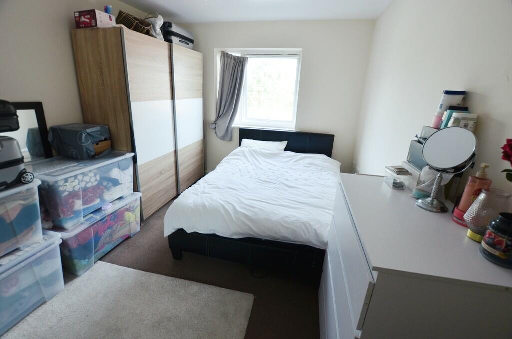 Additional property image - Jefferson Place, West Bromwich