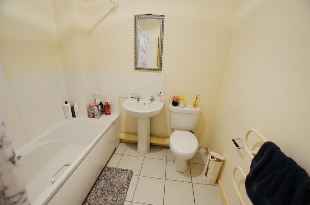 Additional property image - Jefferson Place, West Bromwich