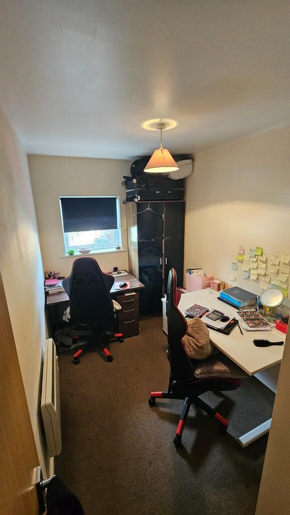 Additional property image - Jefferson Place, West Bromwich
