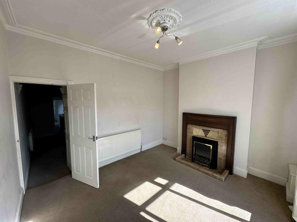 Additional property image - Victoria Road, Harborne