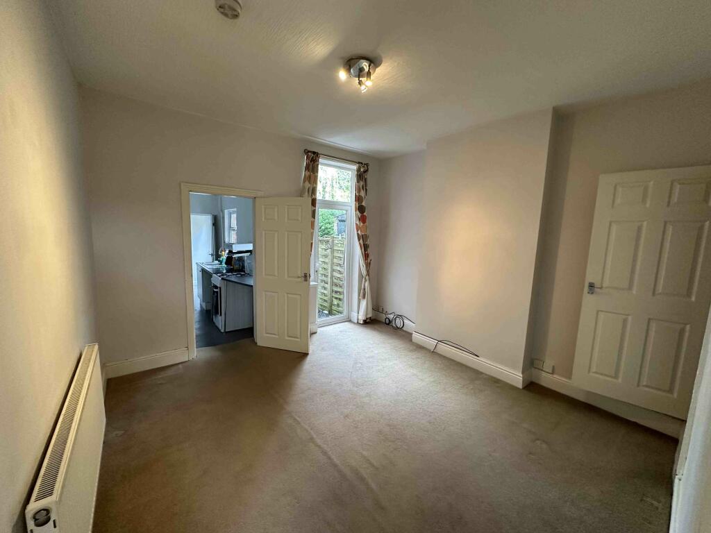 Additional property image - Victoria Road, Harborne