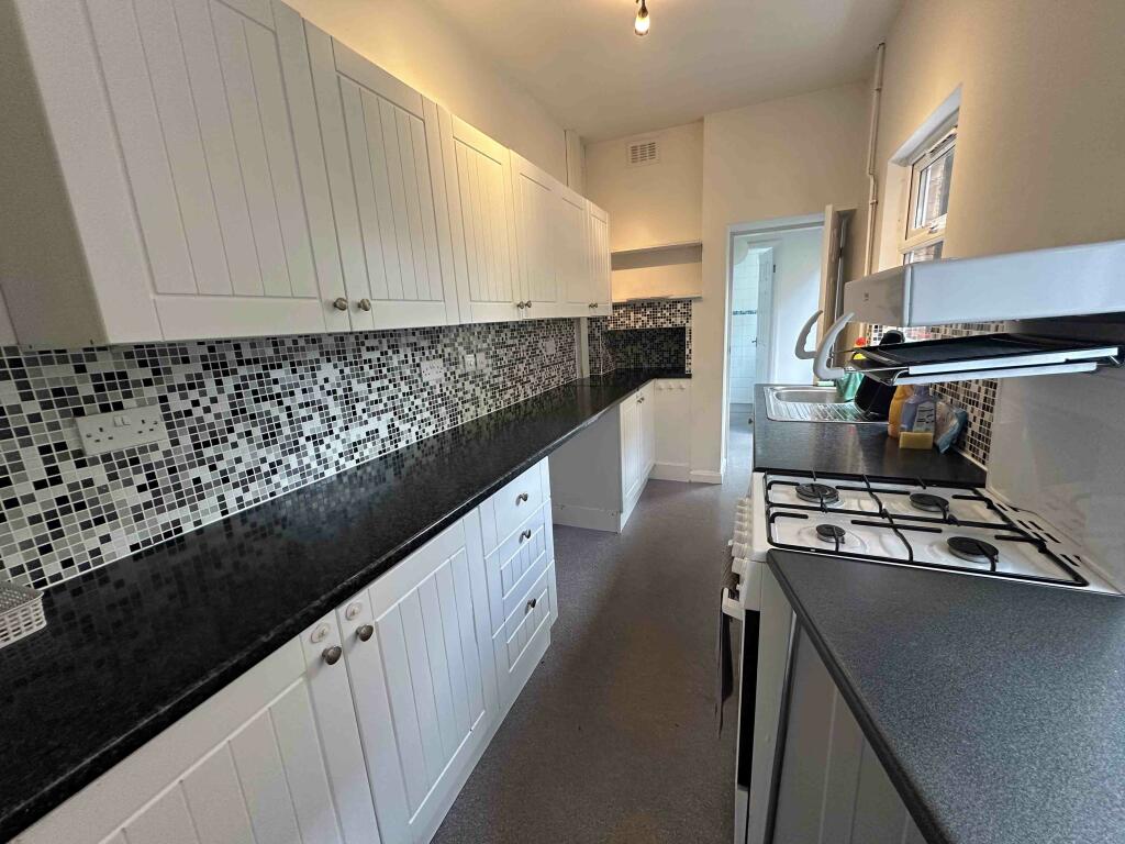 Additional property image - Victoria Road, Harborne