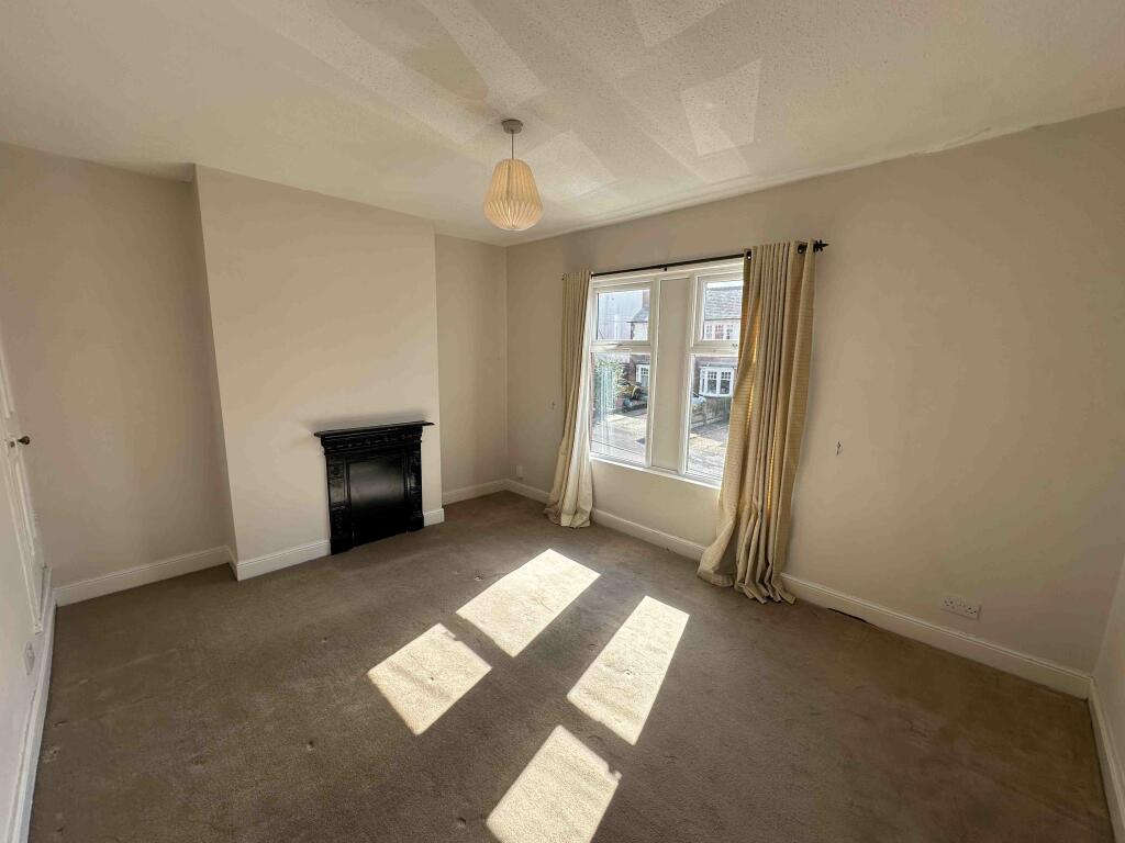 Additional property image - Victoria Road, Harborne
