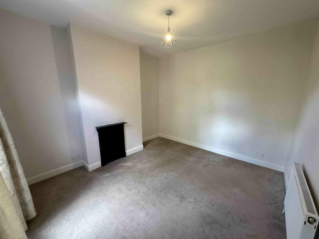 Additional property image - Victoria Road, Harborne