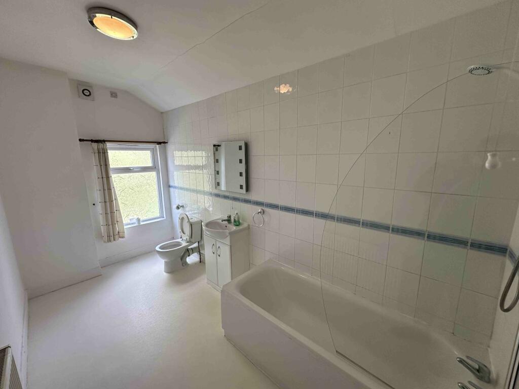 Additional property image - Victoria Road, Harborne