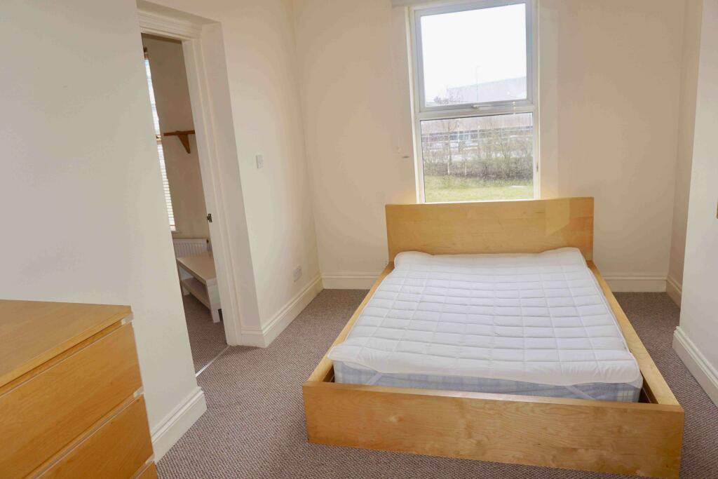 Additional property image - Metchley Lane, Harborne