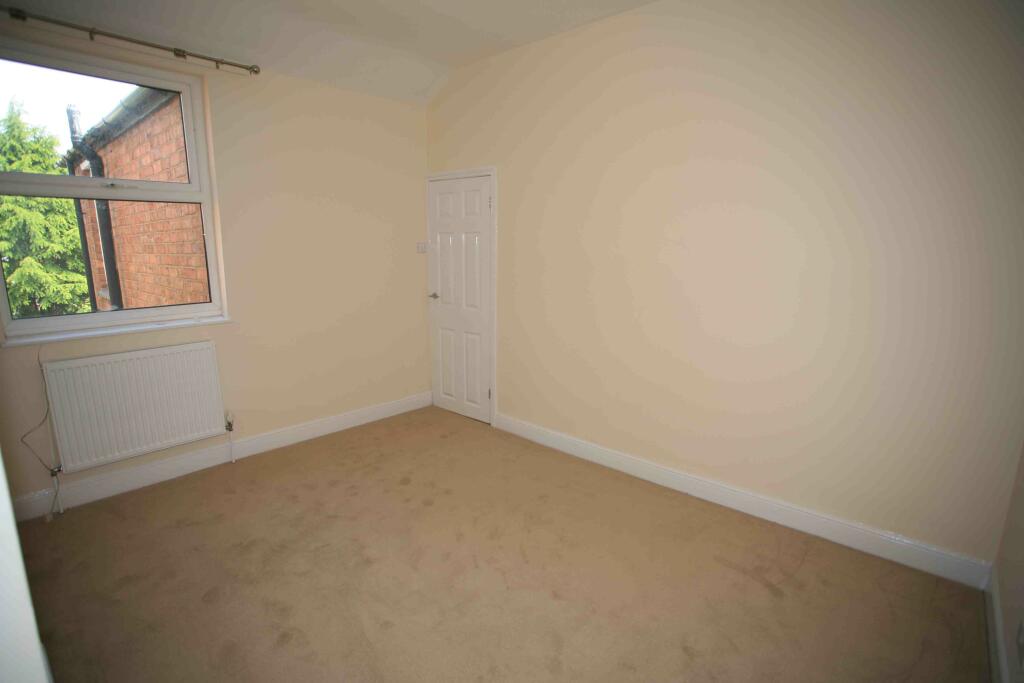Additional property image - Dunsford Road, Bearwood
