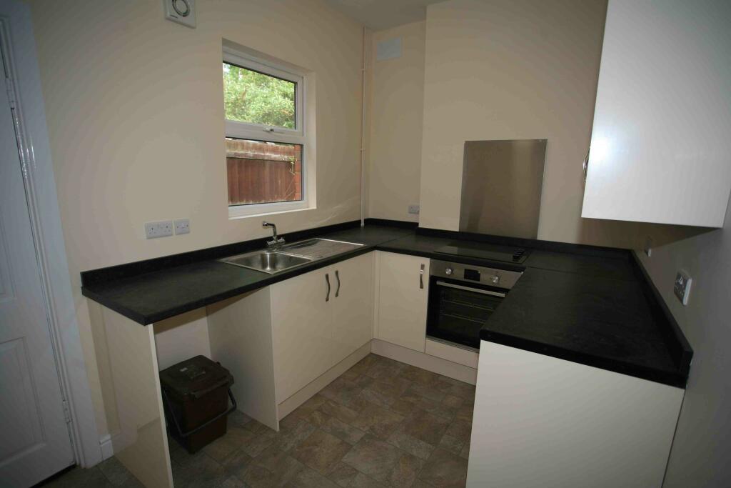 Additional property image - Dunsford Road, Bearwood