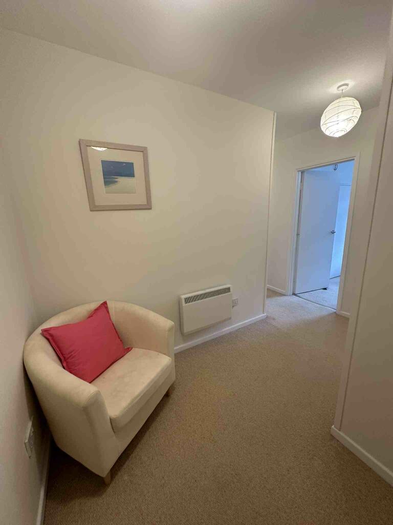 Additional property image - Maple Court, Harborne
