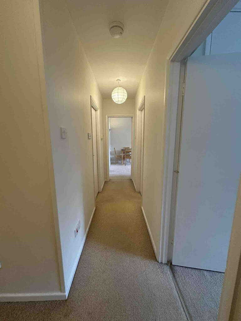 Additional property image - Maple Court, Harborne